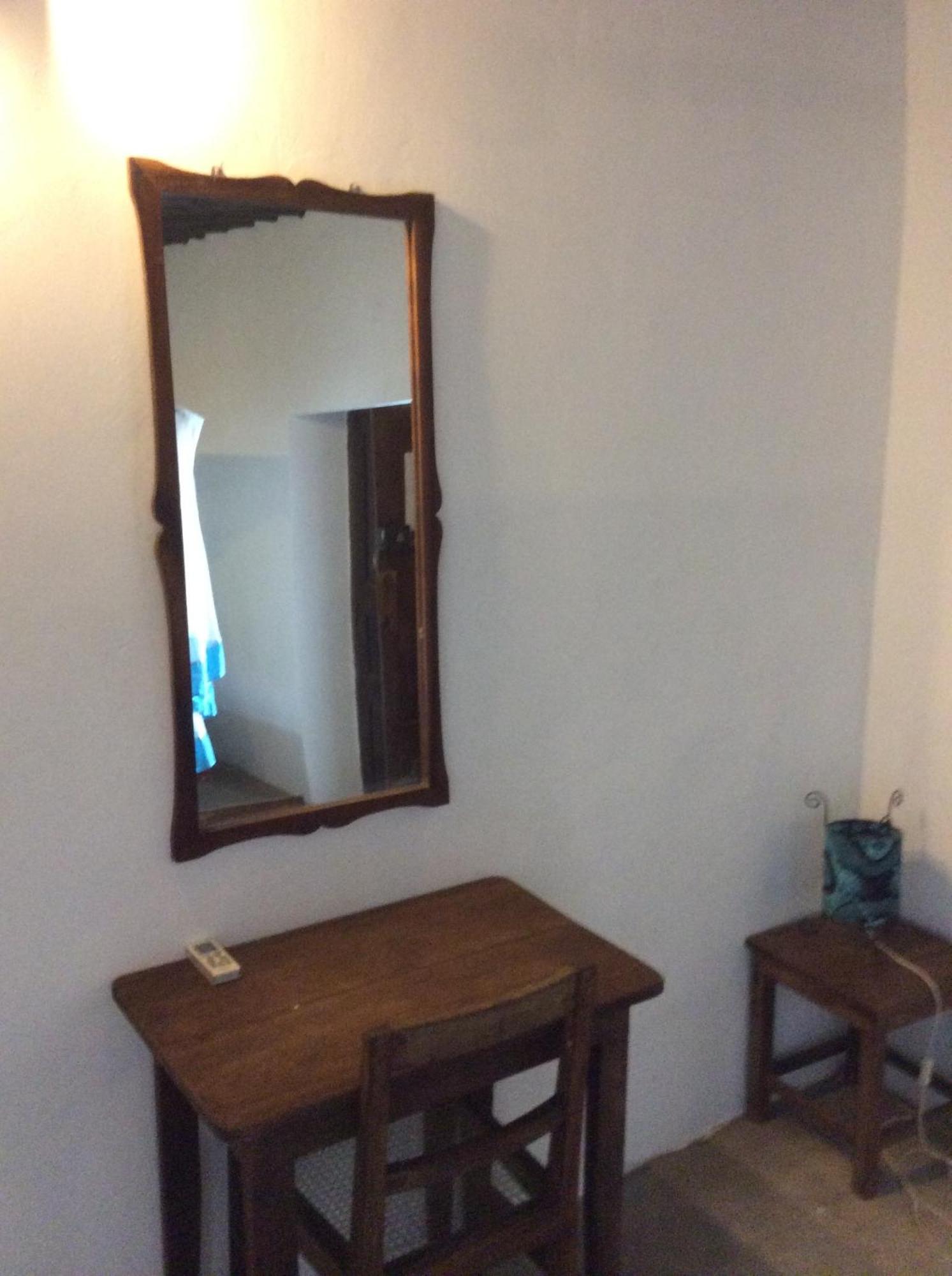 Kiponda B&B Zanzibar Bagian luar foto